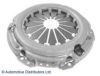 BLUE PRINT ADH23262N Clutch Pressure Plate